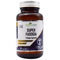 Neogenesis High Dose Super Fadogia